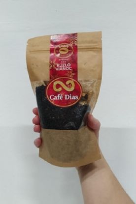 Čaj Dias Kúzlo Vianoc 100g