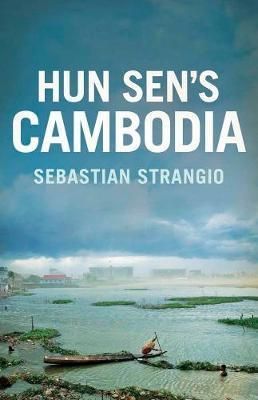 Cambodia: From Pol Pot to Hun Sen and Beyond