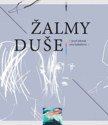 Žalmy duše