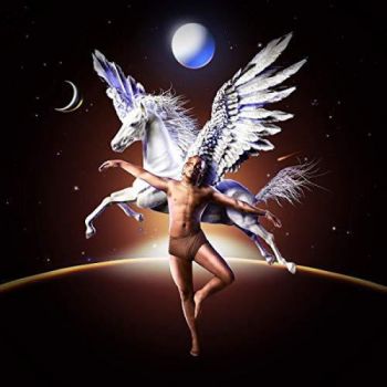 Trippie Redd - Pegasus 2LP