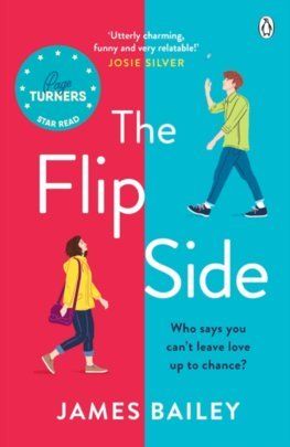 The Flip Side