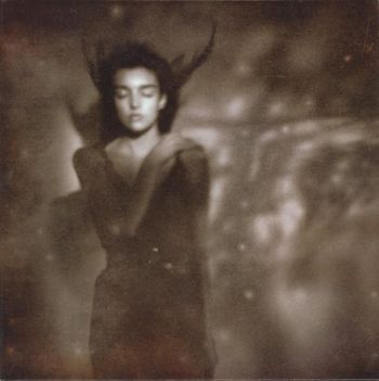 This Mortal Coil - It'll End In Tears (Remastered) CD