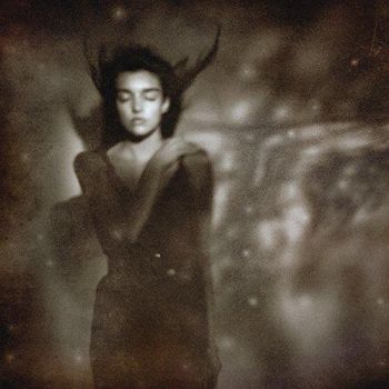 This Mortal Coil - It'll End In Tears LP