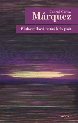 Plukovníkovi nemá kdo psát, 3.vydání