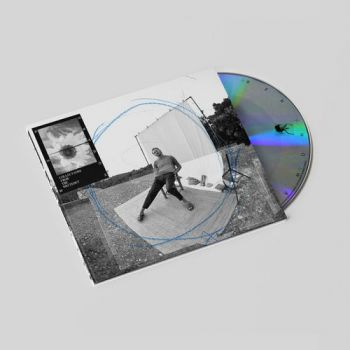 Howard Ben - Collection From The Whiteout CD