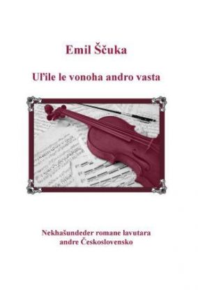 Uľile le vonoha andro vasta