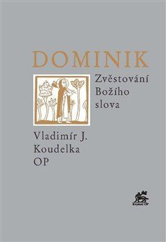 Dominik