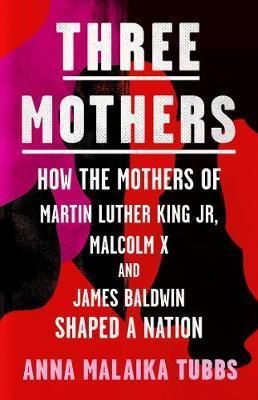 Three Mothers