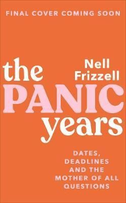 The Panic Years