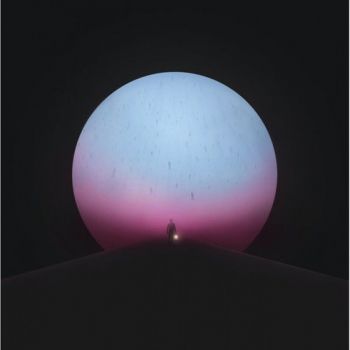 Manchester Orchestra - The Million Mask Of God LP
