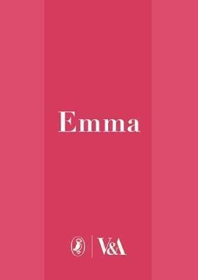 Emma