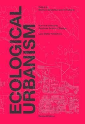 Ecological Urbanism