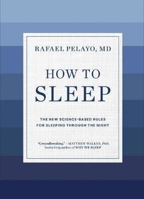 How to Sleep