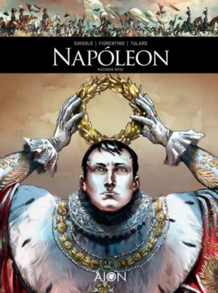 Napóleon - Második rész