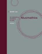 Musimatics I