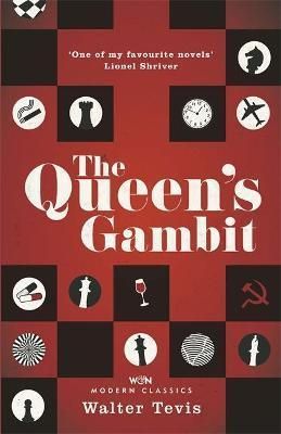 The Queens Gambit