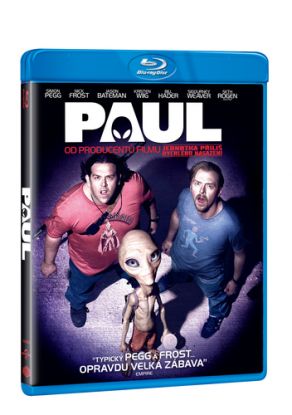 Paul BD