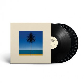 Metronomy - The English Riviera (10th Anniversary Limited) 2LP