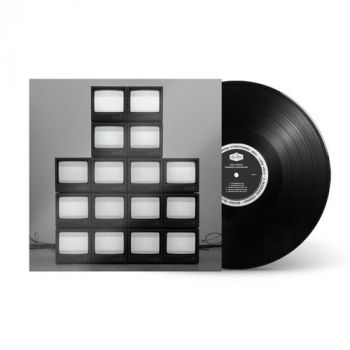 Rise Against - Nowhere Generation LP