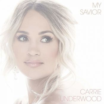 Underwood Carrie - My Savior 2LP
