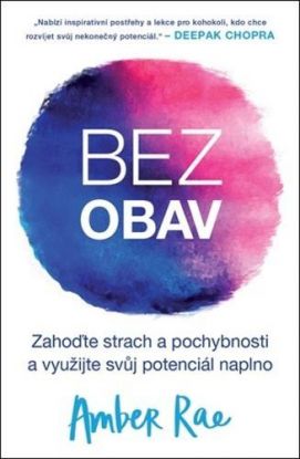 Bez obav
