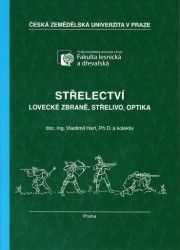 Střelectví