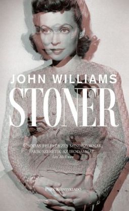 Stoner