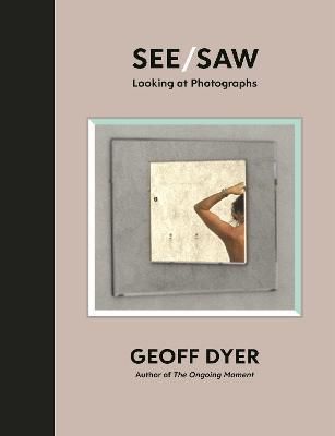 See Saw