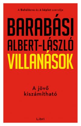 Villanások