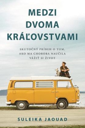 Medzi dvomi kráľovstvami