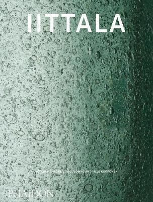 IIttala