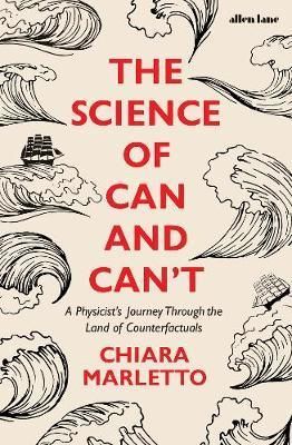 The Science of Can and Cant