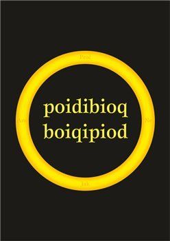 Poidibioq