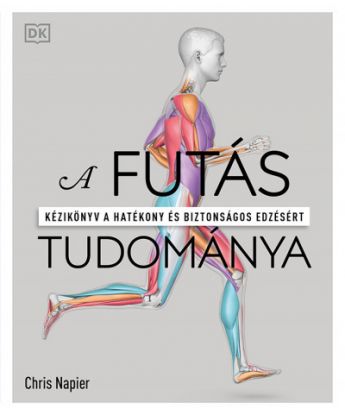 A futás tudománya