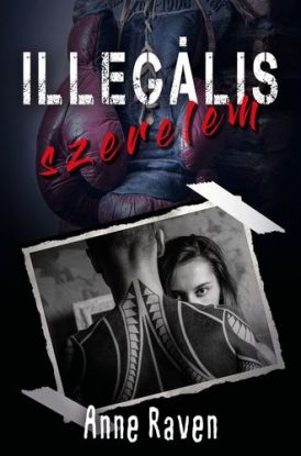 Illegális szerelem