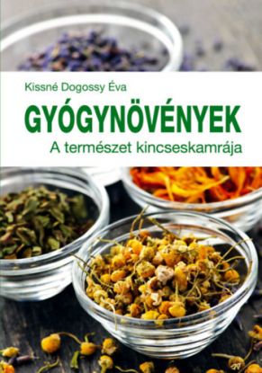 Gyógynövények