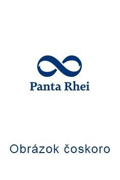 Najkrajšie rozprávky bratov Grimmovcov