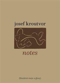 Notes