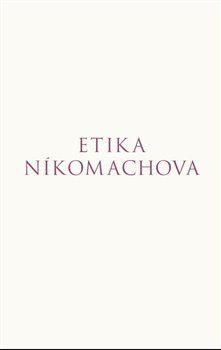 Etika Níkomachova