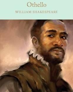 Othello