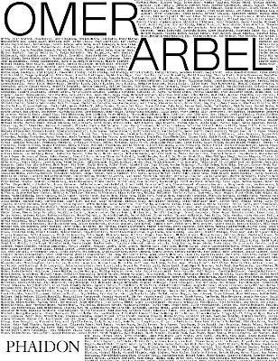 Omer Arbel