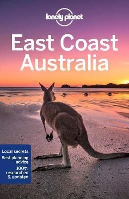 East Coast Australia