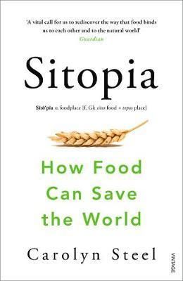 Sitopia