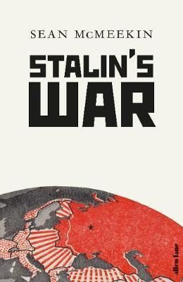 Stalins War