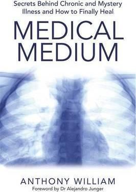 Medical Medium
