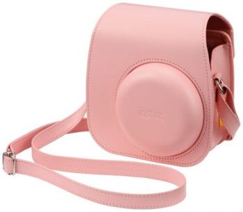 Puzdro pre mini 11 Pink