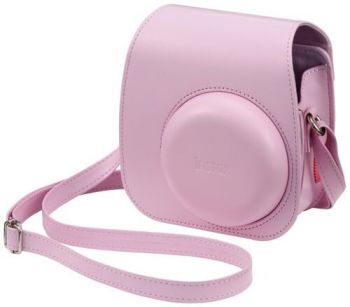 Puzdro pre mini 11 Purple