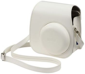 Puzdro pre mini 11 White