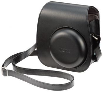 Puzdro pre mini 11 Gray
