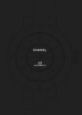 Chanel Eternal Instant